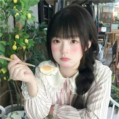 救援狗