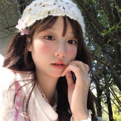 死亡真面目6