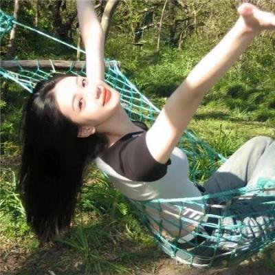 魅影缝匠国语