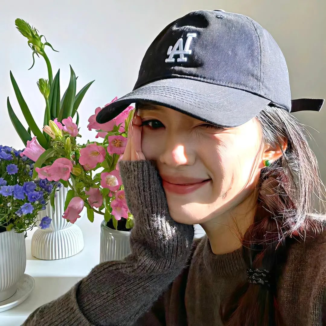 核桃派