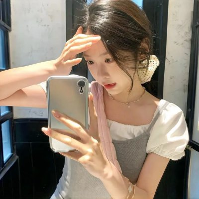 梨花劫