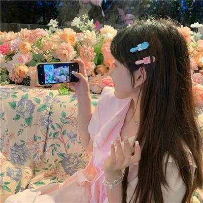 情场浪子
