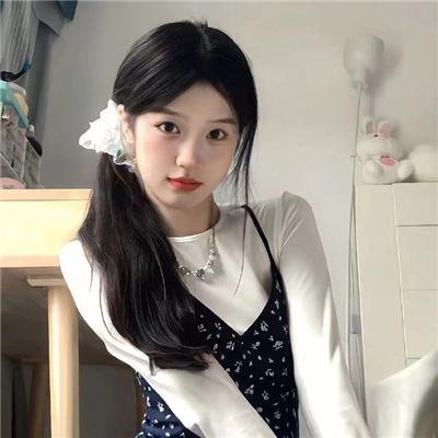 曼德拉