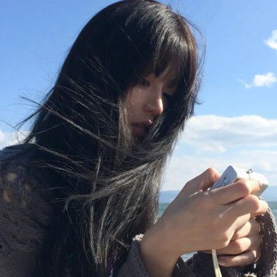 迷粉爱墙