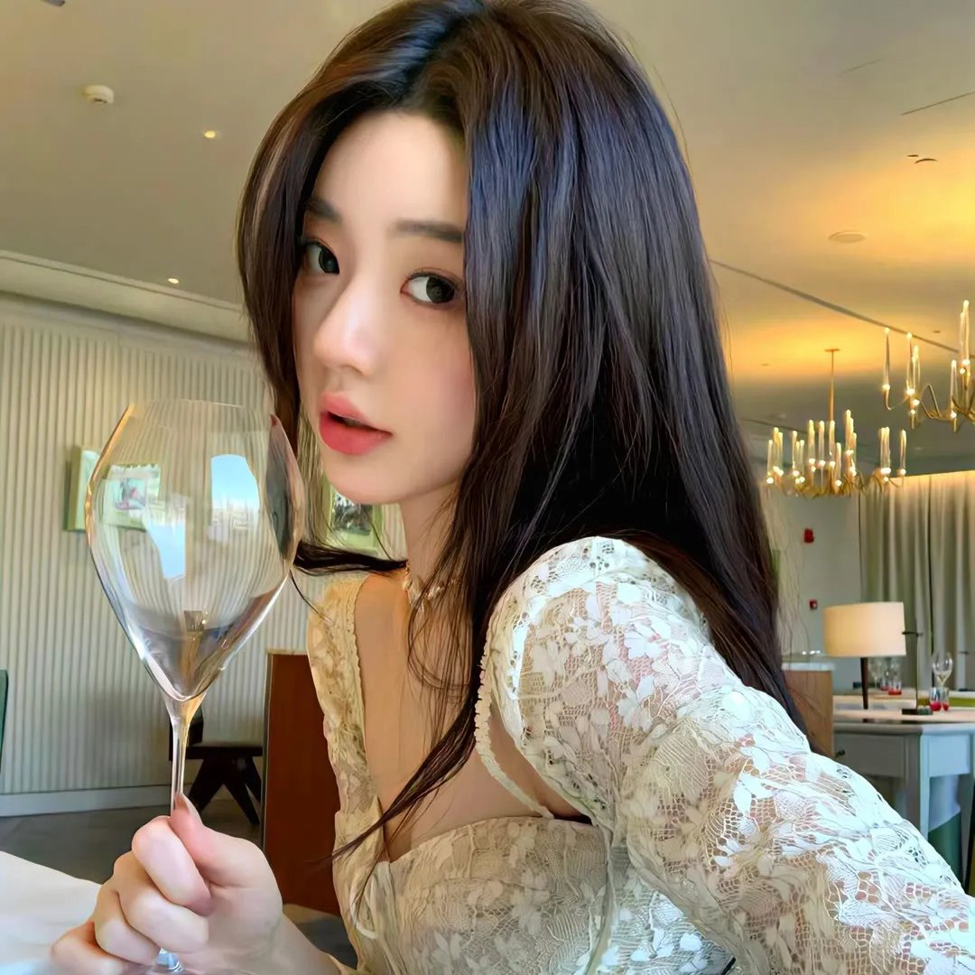 坏妈妈手册