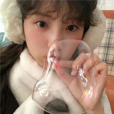 飞行艳使