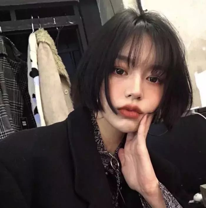 面面俱缘