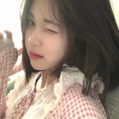 红色家族