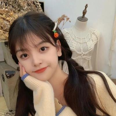 明妮与莫斯科威兹