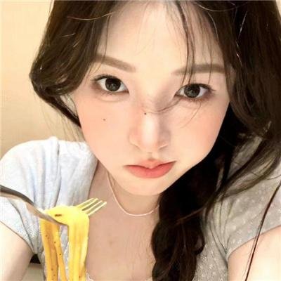 一部电影