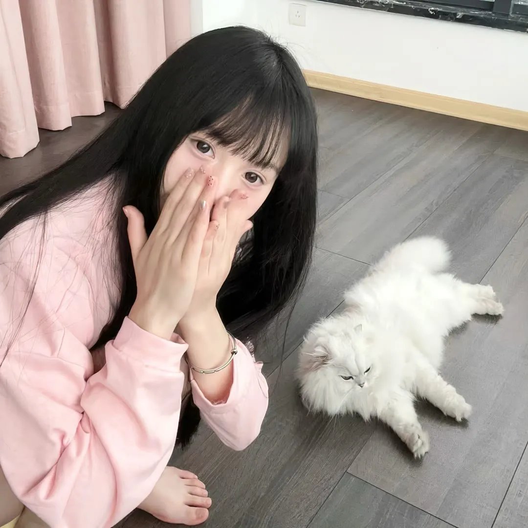 捕手间谍