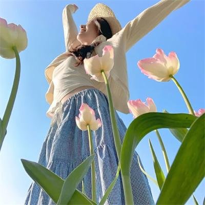 花之乱