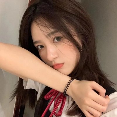 万圣夜怪谭
