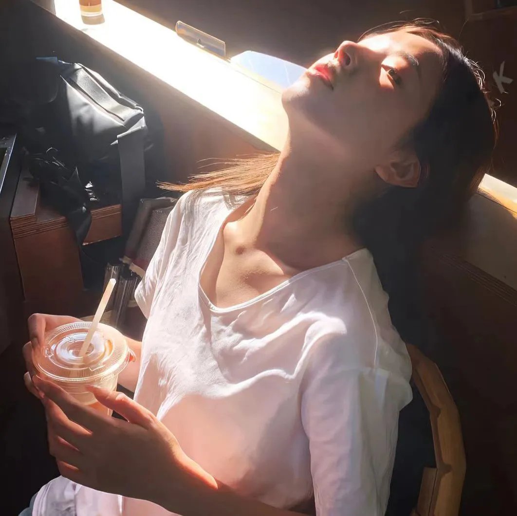 死亡医生玛丽