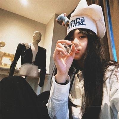 记忆女神的女儿们