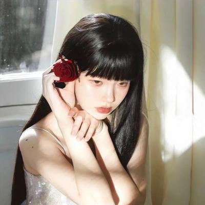 三点无悔