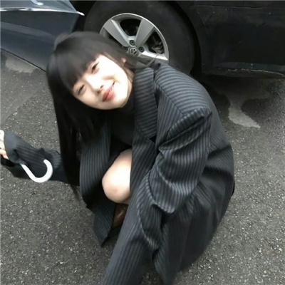 玉女情如火