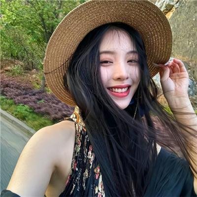 红气球之恋