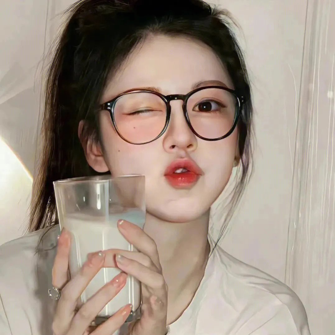 偷窥至亲