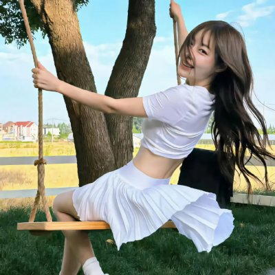 科搜研之女第24季
